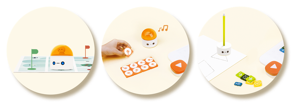 17993 -1.png (287 KB)