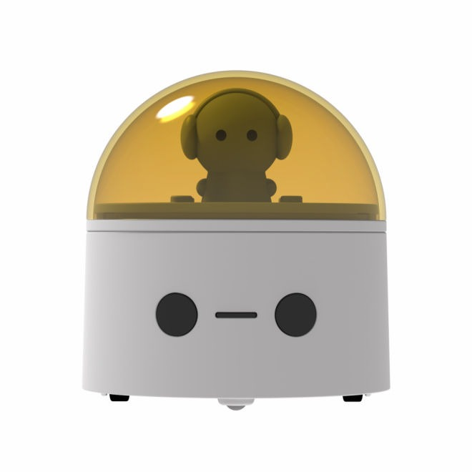 17993 -2.png (100 KB)