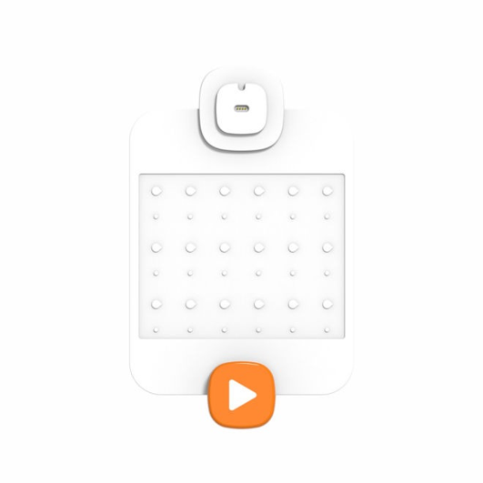 17993 -4.png (59 KB)