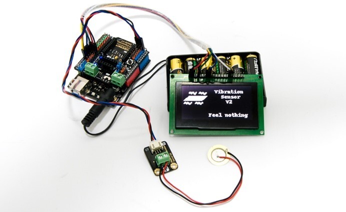 18419 - 1.jpg (47 KB)