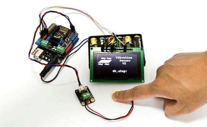 18419 - 2.jpg (52 KB)