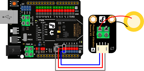 18419 - 3.png (57 KB)