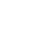 PicoBricks Kolay taşınabilir Logo