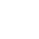 PicoBricks Eğitime uygun Logo