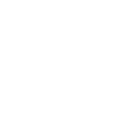 PicoBricks Minimum arıza Logo