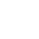 PicoBricks Tam destek Logo