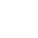 PicoBricks Tüm seviyelere uygun Logo