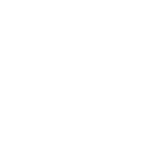 PicoBricks Kablosuz Kontrol Logo