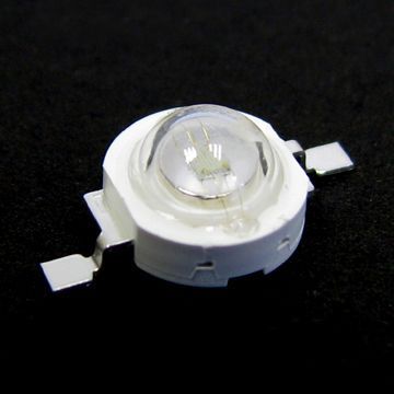 1 W Daylight Power Led - 2