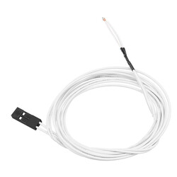 100K NTC Dupont Wired Thermistor 