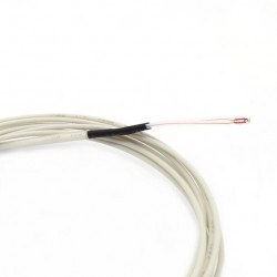 100K NTC Sensör / Termistör - 4