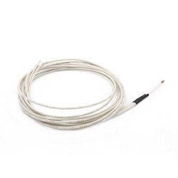 100K NTC Thermistor 
