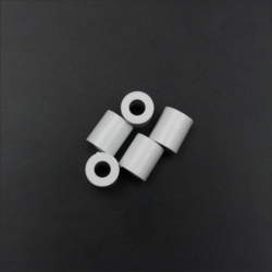 10mm M3 standoff - YP-710 - 10pcs 