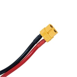 11.1 V 3S Lipo Batarya-Pil 1750 mAh 30C - 5