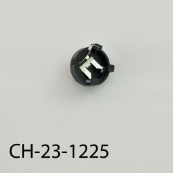 CH1225 Coin Cell Holder - Proje Kutusu