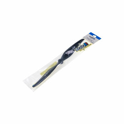12x6.5 Black Drone Propeller (Single) 