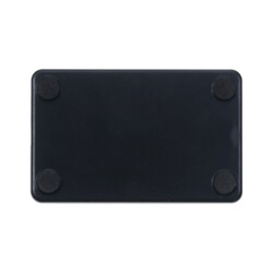 13.56MHz USB RFID Kart-Etiket Okuyucu - 6