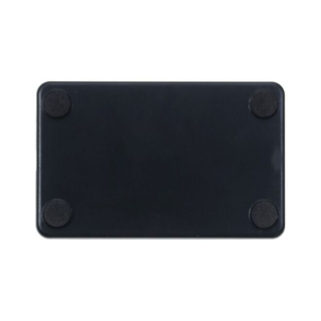 13.56MHz USB RFID Kart-Etiket Okuyucu - 6