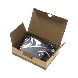 13.56MHz USB RFID Kart-Etiket Okuyucu - 3