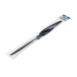 15x10 Siyah Drone Pervanesi (Tekli) - SUNNYSKY