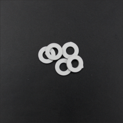 1mm M3 standoff - YP-701 - 10 Pc - 1