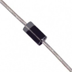 1N5819 Diode 