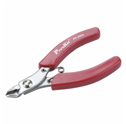 1PK-396A YANKESKİ - ProsKit