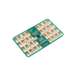24GHz mmWave Sensor - Sleep Breathing Monitoring Module - 1