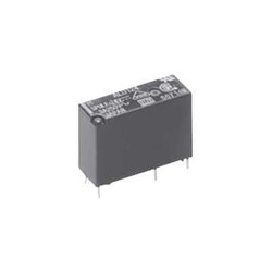 24 V Kombi Kartı Rölesi - ALDP124 / Omron G5NB-1A-E 24V - Omron