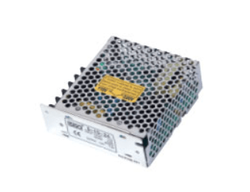 25W 12V 2A Güç Kaynağı - Isıso