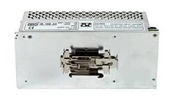 25W 24V 1.1A Power Supply - 2