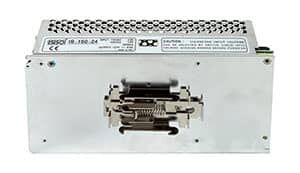 25W 24V 1.1A Power Supply - 2