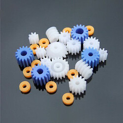26 pcs Cog Set 