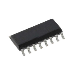 26C32 - SO16 SMD EEPROM Entegre - NSC