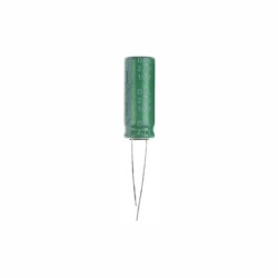 2.7V 10F Farad Super Capacitor 