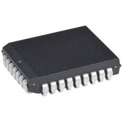 28C256 - PLCC32 EEPROM Entegre - ATMEL