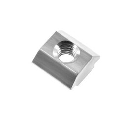 30 Series M5 T nut - Lankeda