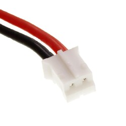 3,7V Lipo Battery 950mAh 30C - mBot Battery - 4