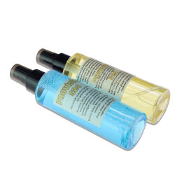 3D Printing Adhesive and Table Cleaning Set 