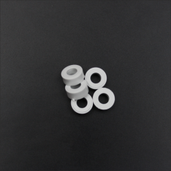 3mm M3 standoff - YP-703 - 10pcs 