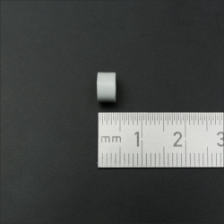 4mm M3 standoff - YP-704 - 2