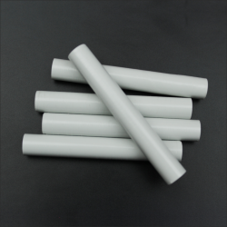 M3 50mm Yükseltme Parçası - 10 Adet 