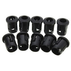 5mm LED Holder Socket 