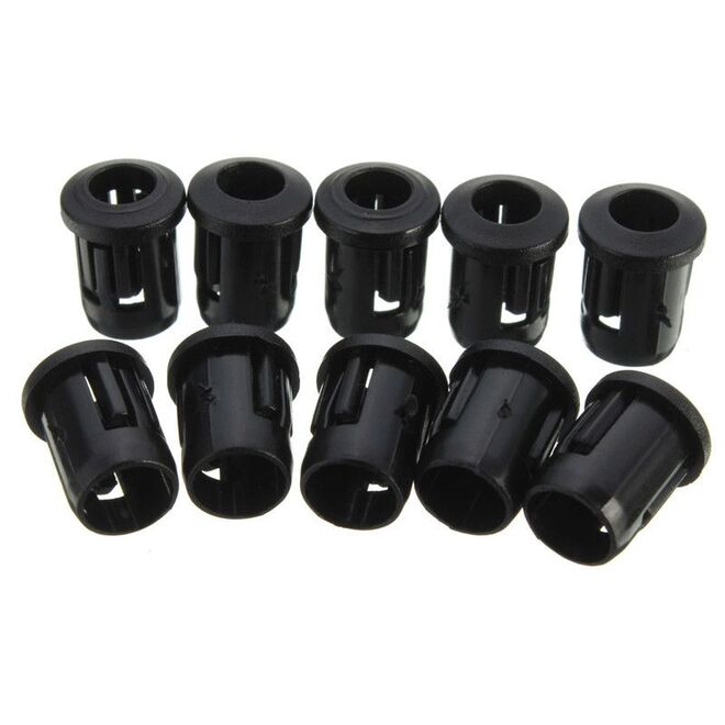 5mm LED Holder Socket - 1