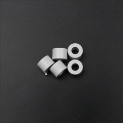 5mm M3 standoff - YP-705 - 10pc 