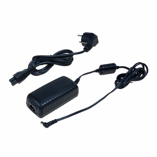 5 V 5000 mA Adaptör - 1