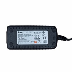 5 V 5000 mA Adaptör - 2