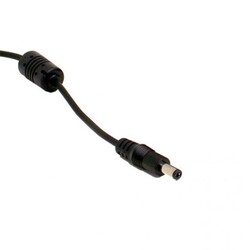 5 V 5000 mA Adaptör - 3