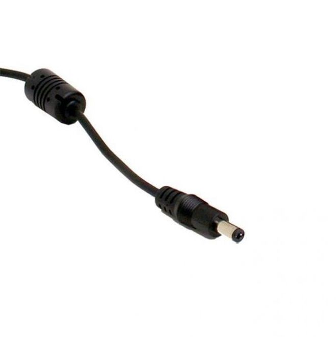 5 V 5000 mA Adaptör - 3