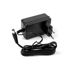 5V 5A AC-DC 25W Power Adapter - Robotistan